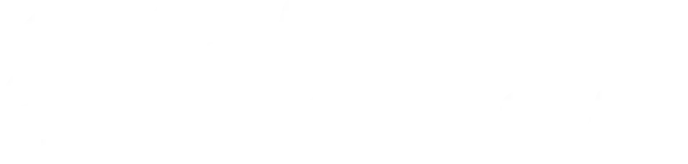 [company_name], [city], [postcode]